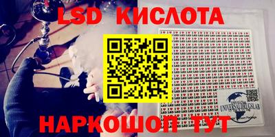 спиды Шелехов